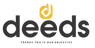 Deeds.pk