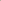 Jupiter Men Holiday Cotton Linen Mix Twin Set Minor Fault