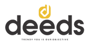 Deeds.pk