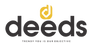 Deeds.pk