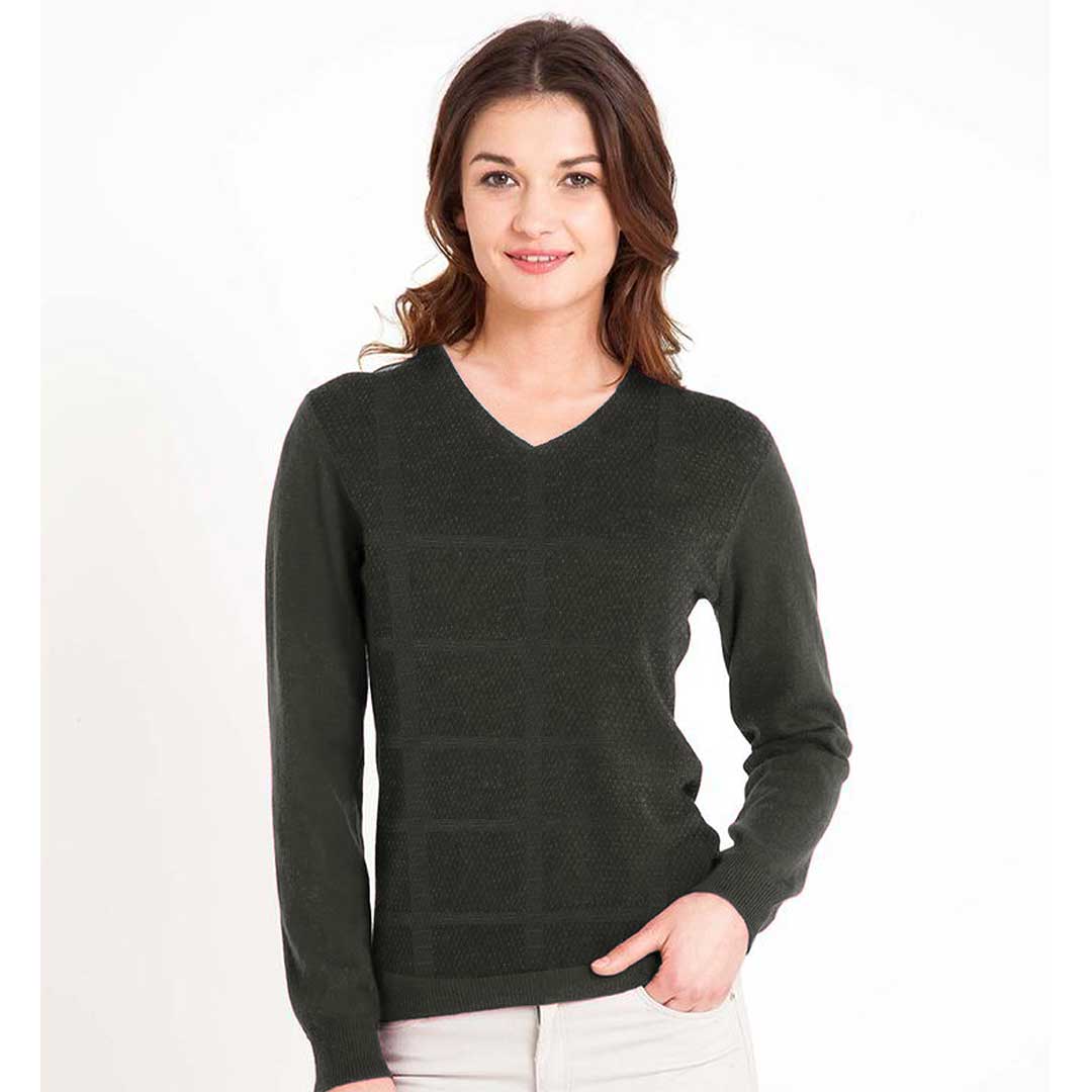 Jupiter Sweater main image 1