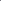 Jupiter French Twill Grey Cotton Cargo Trouser For Men