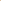 Classic Comfort Viscose Soft Cotton Polo For Men