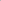 Ash Grey flexible honey combed twill pants