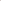 Men’s Cotton Linen Drop Casual Shirt