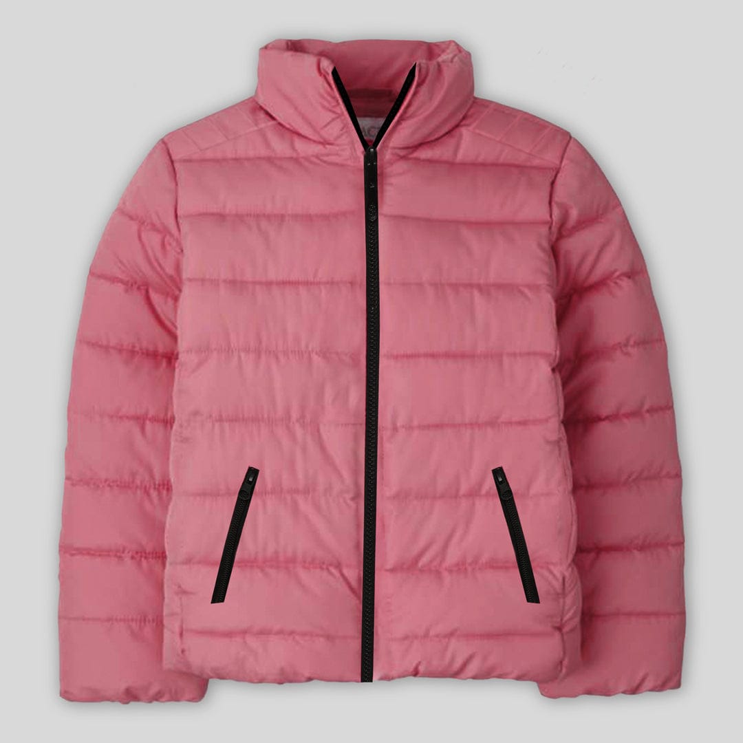 Jackets for 2024 girls price