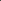 Jupiter Aestival Johnny collar Viscose Soft cotton Polos For Men - Deeds.pk