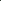 Moisture Wicking Cool Max Camo Contrast Sleeves T-Shirt For Men - Deeds.pk