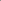 Premium Label Wide Leg Denim For Men