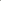 Jupiter Rugged Sherpa Discovery Gender Neutral Winter Jackets - Deeds.pk