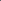 Jupiter Rugged Sherpa Discovery Gender Neutral Winter Jackets - Deeds.pk
