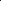 Jupiter Rugged Sherpa Discovery Gender Neutral Winter Jackets - Deeds.pk