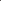 Jupiter Rugged Sherpa Discovery Gender Neutral Winter Jackets - Deeds.pk