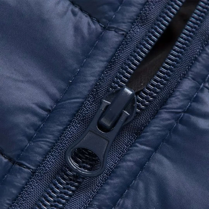 Jupiter Extreme Soft Super Warm Puffer Jackets for Men – Deeds.pk