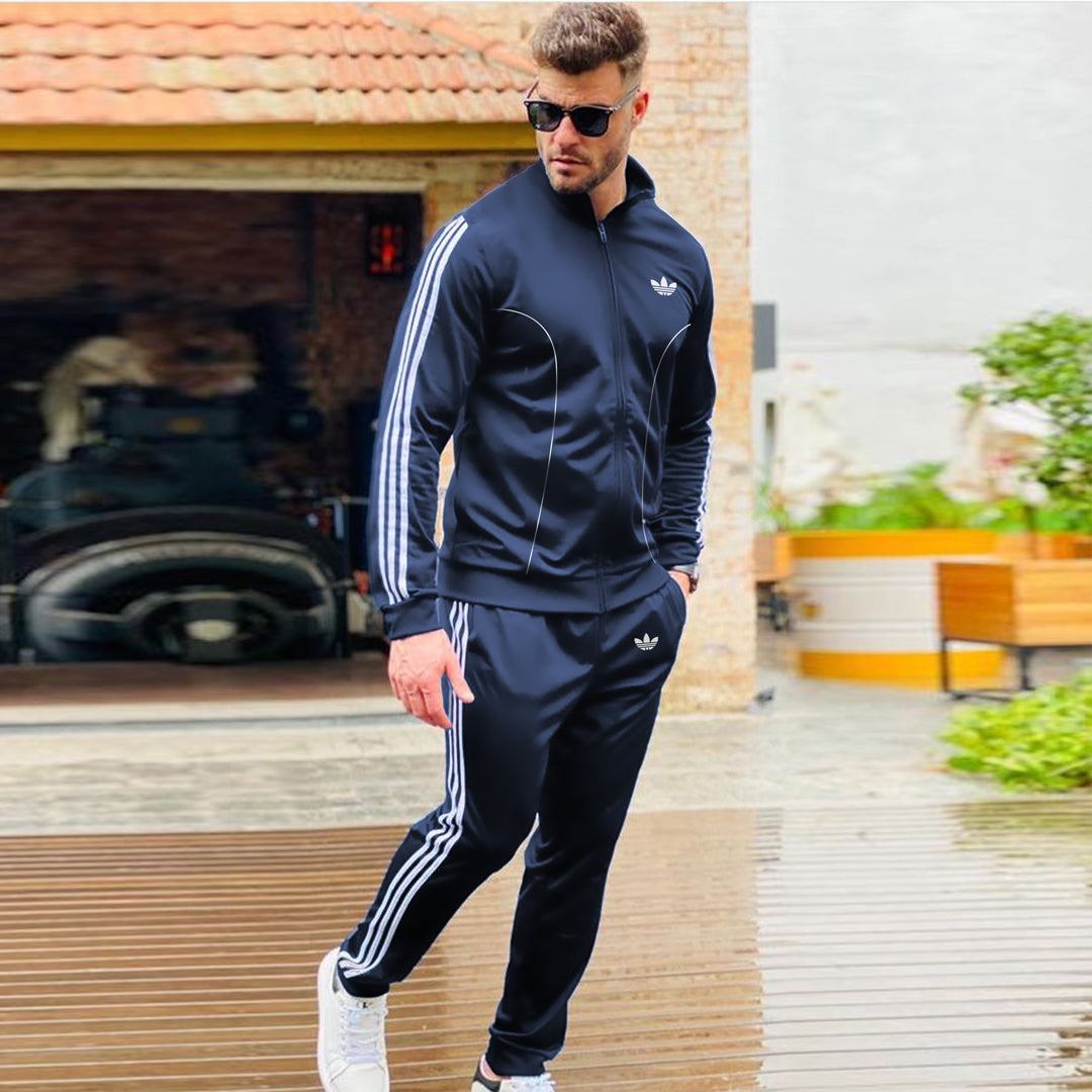 Gents track suit on sale