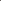 Next Gen Wide Leg High Street Fashion Unisex Cargo Trouser - Deeds.pk