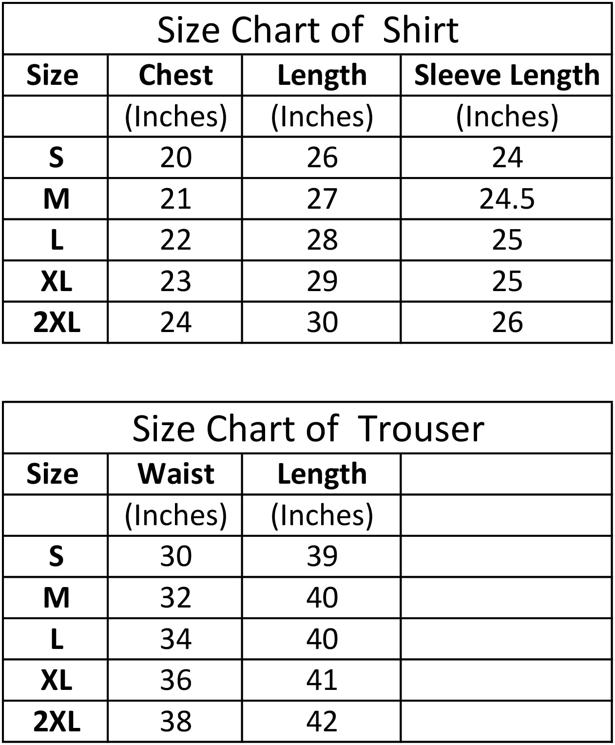Thunder Frack Runners Super Flex Track Suit – Deeds.pk