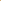 Jupiter Aestival Johnny collar Viscose Soft cotton Polos For Men - Deeds.pk
