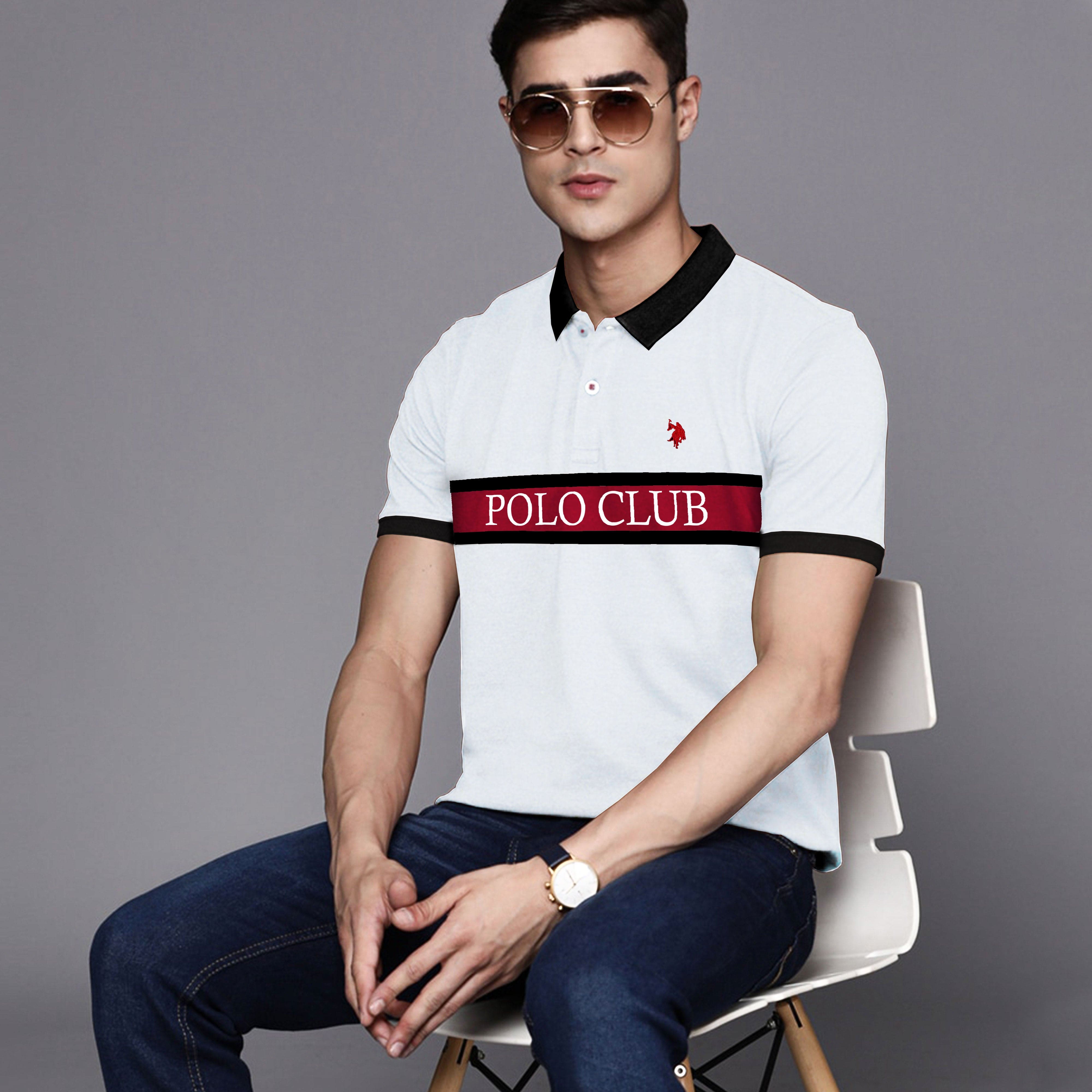 Polo shop shirts karachi