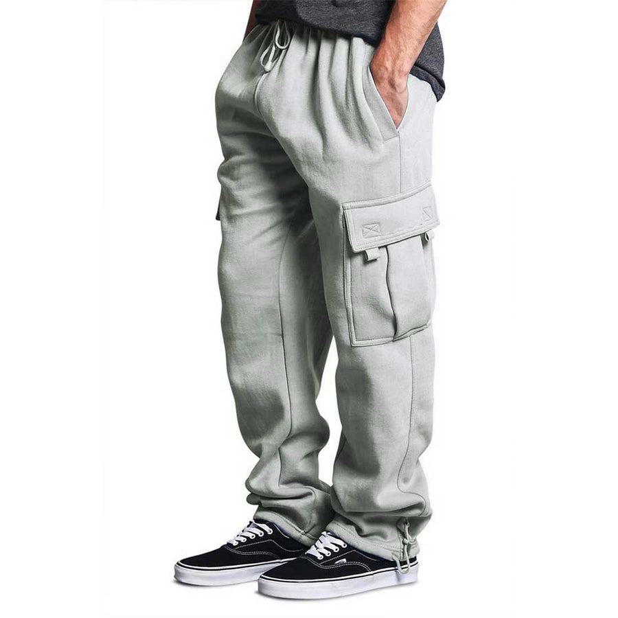 Men Regular Fit Ligth Grey Color Lycra Blend Trousers at Rs 749.00, Men Regular  Fit Pants