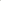 Premium Cuban Short Collar Textured Lining Polo For Men - Deeds.pk