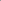 Micro Poly Semi Formal Executive Pants For Men - Deeds.pk