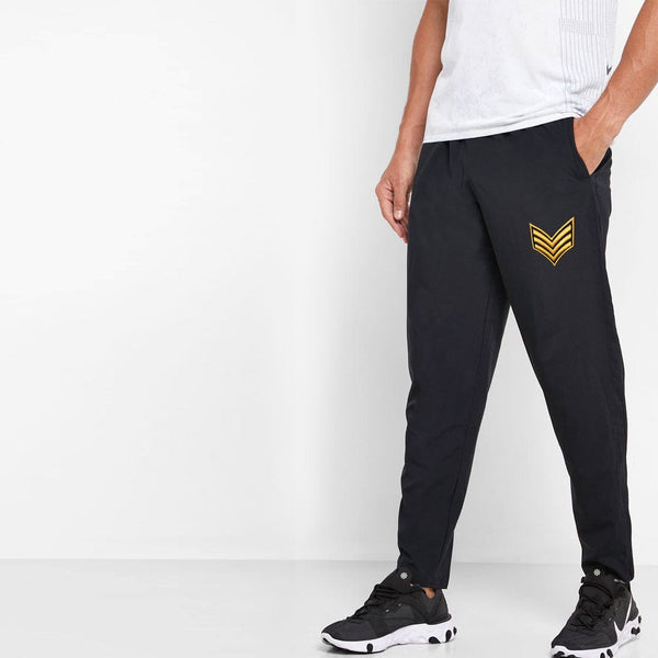 Funky's Aviator Slim fit Trousers