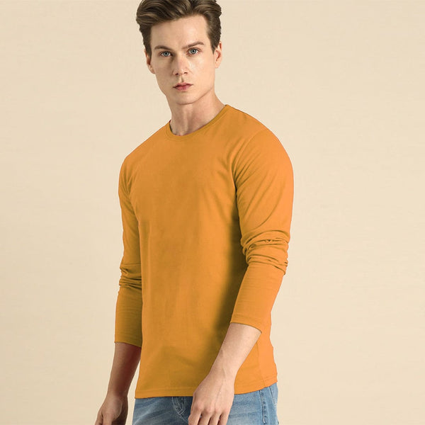 Super soft Poly Viscose Sweatshirt ( With Minor Faults )