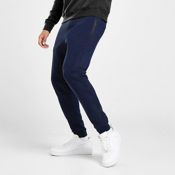 Sobriety French Terry Jogger Pants