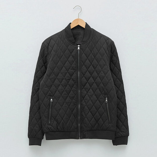 Jupiter Bomber Puffer Avatar Prime Jacket
