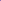 Run Fast Purple Electric Trouser For Women's - Deeds.pk