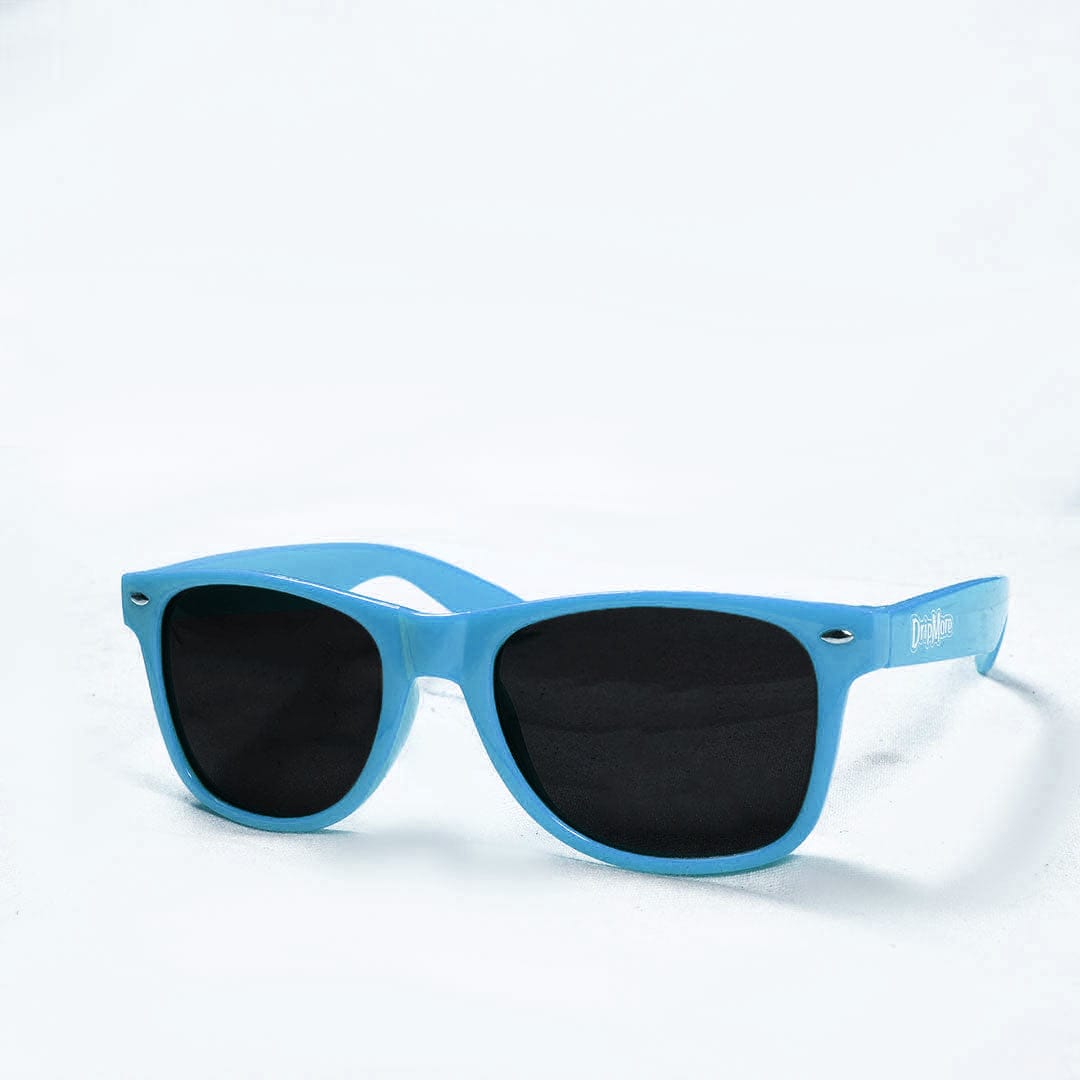 Kids Wayfarer Sunglasses – Deeds.pk