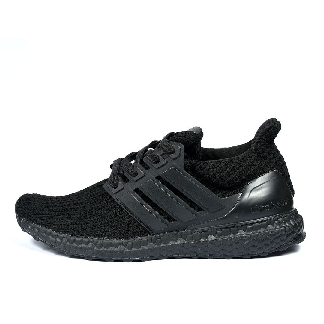 Ultra boost torsion outlet system 喔｀覆喔勦覆