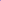 Run Fast Purple Electric Trouser For Women's - Deeds.pk