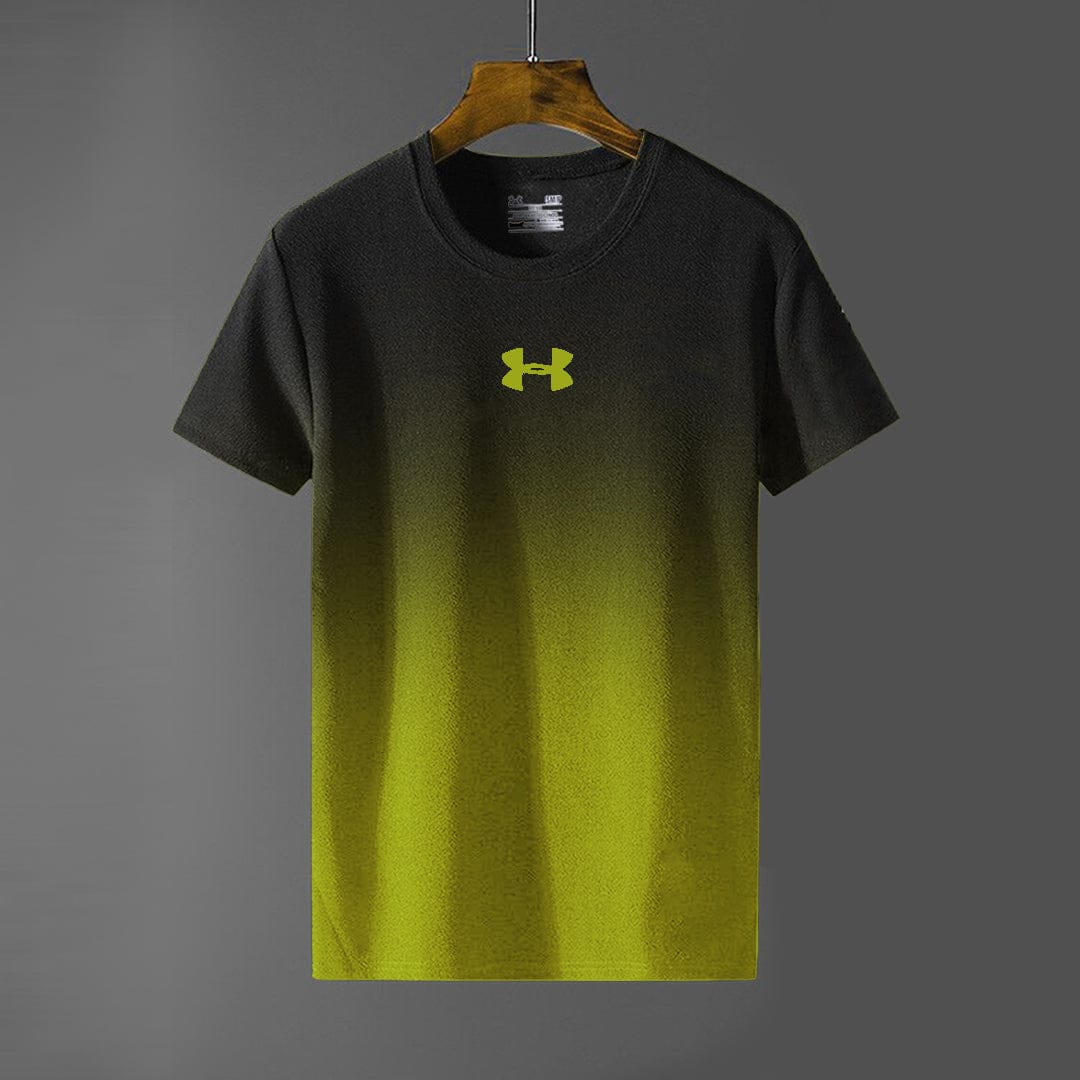 dri fit shirts divisoria price