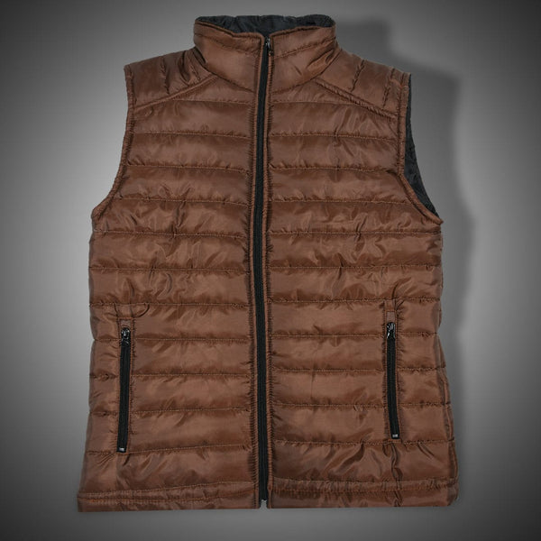 Topical Everyday Classic Gillet