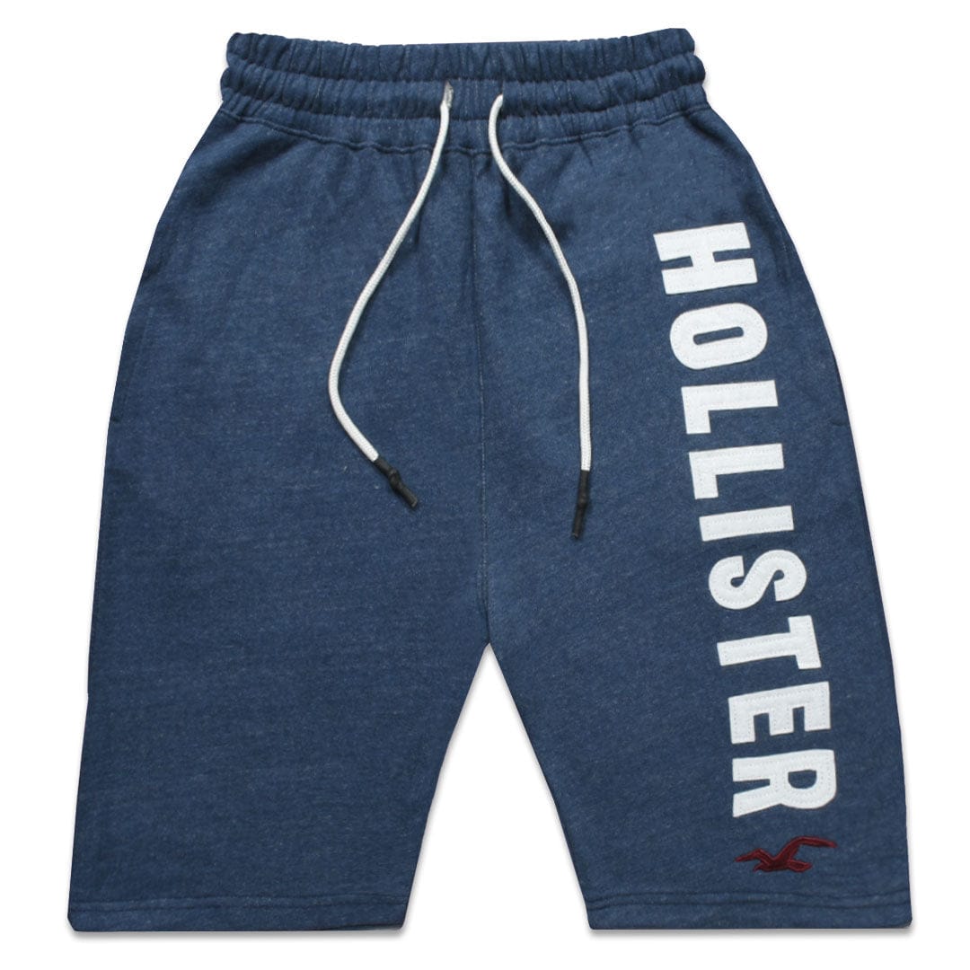 Hollister shorts 2025 in pakistan