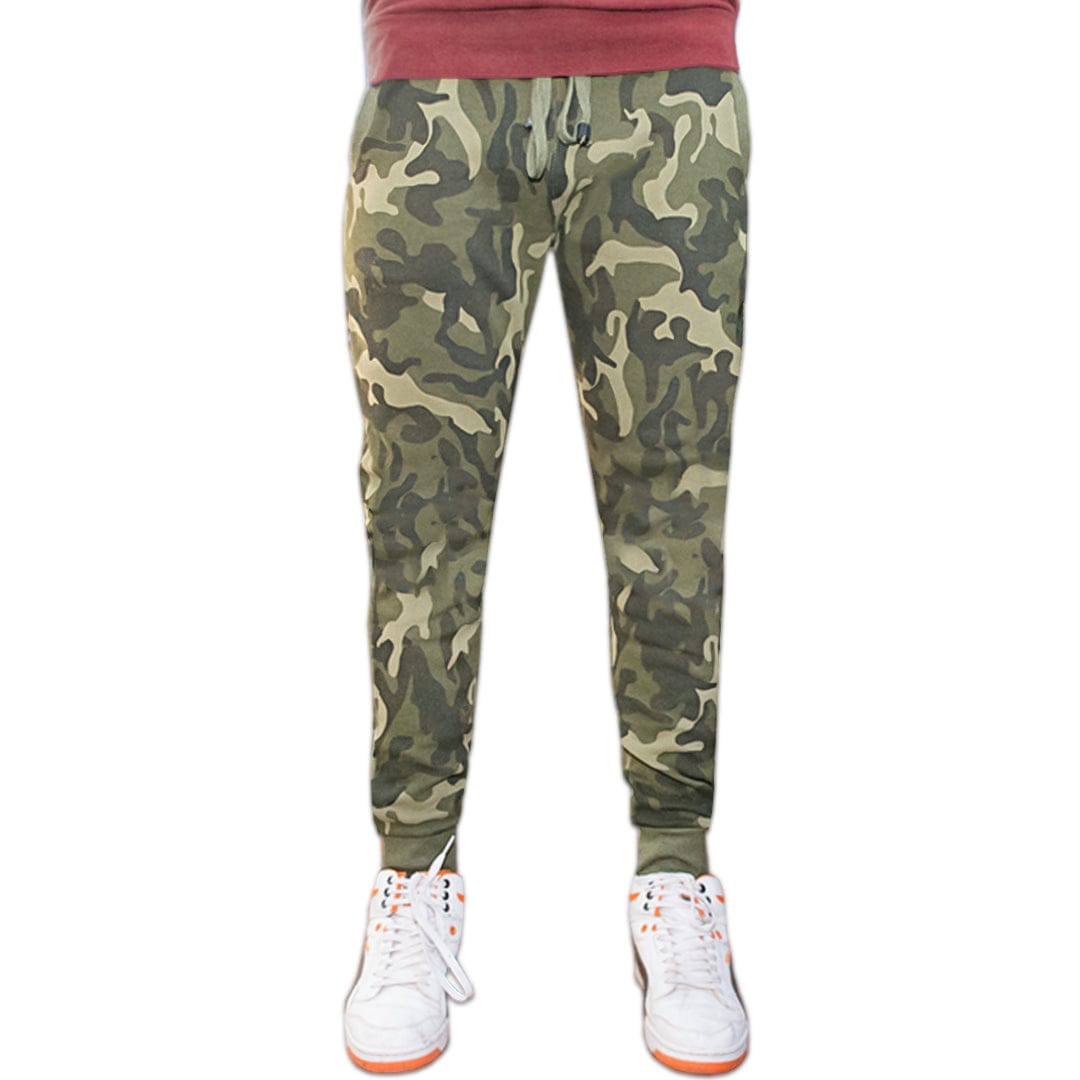 HYDRA CLIMBING PANTS - PENTAGON® - GR CAMO 32 \ GR Camo | Trekking \  Climbing \ Trousers Trekking \ Men´s clothing \ Pants mountain Apparel \  Pants \ Field Pants Apparel \