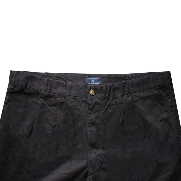 Authentic Premium Big & Tall Cotton Shorts ( Waist 40 to 58) - Deeds.pk