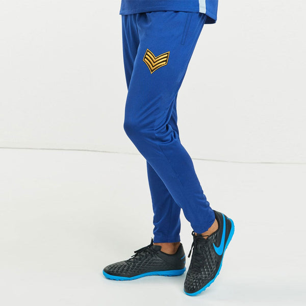 Funky's Aviator Slim fit Trousers