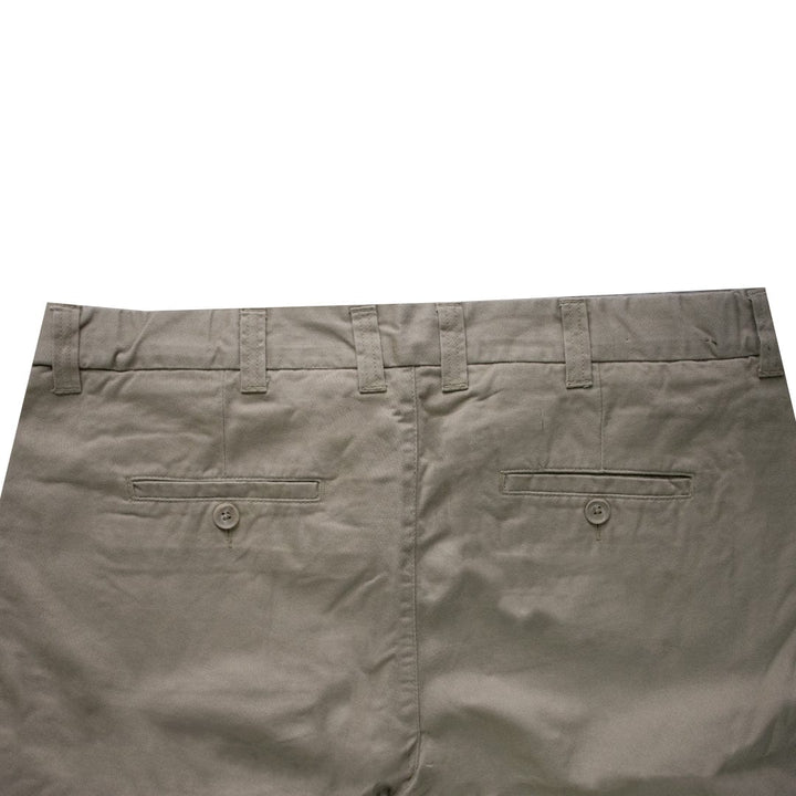 Authentic Premium Skin Big & Tall Cotton Shorts ( Waist 40 to 58) - Deeds.pk